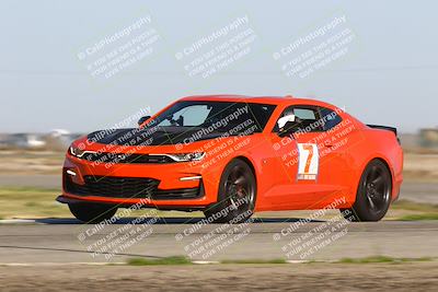 media/Mar-01-2025-Speed Ventures (Sat) [[3556983a2b]]/Black/Session 1 (Sweeper)/